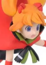 プライズ エクストラフィギュア スウィート ウィッチーズ アスカ (再版版) 未開封