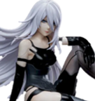 プライズ ちょこのせ A2 未開封