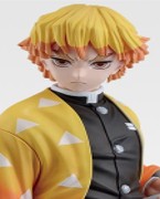 一番くじ 一番くじ 鬼滅の刃 雷の兄弟 A賞　我妻善逸 未開封