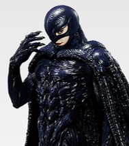 一番くじ 反撃の誓い C賞 フェムト 未開封