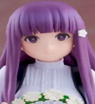 プライズ Xstellar フェルン ～ とある祭りにて ～ 未開封