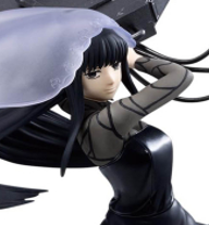 プライズ VIBRATION STARS 大佛 Ⅱ 未開封