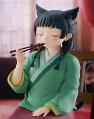 プライズ 猫猫  ～毒味 ～ 未開封