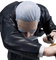 プライズ  VIBRATION STARS 篁 未開封