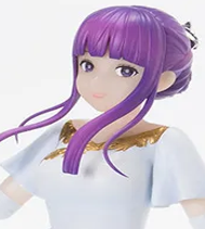 プライズ Luminasta フェルン ～ フォーリヒにて ～ 未開封