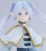 プライズ Luminasta フリーレン ～ 葬送のフリーレン ～ 未開封