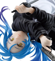 プライズ VIBRATION STARS 赤尾 晶 未開封