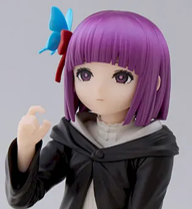 プライズ Yumemirize フェルン ～ あの頃 ～ 未開封