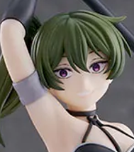 プライズ Luminasta ユーベル ～ 大体なんでも切る魔法 ～ 未開封