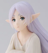 プライズ Yumemirizeフリーレン ～ あの頃 ～ 未開封