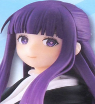 プライズ Coreful フィギュア　フェルン 未開封