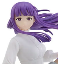 プライズ Luminasta フェルン ～ 一般攻撃魔法 ～ 未開封