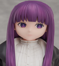 プライズ １/7スケールフィギュア フェルン 未開封