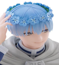 プライズ ESPRESTO Flower Crown ヒンメル 未開封