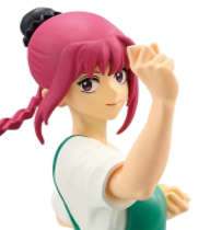 プライズ VIBRATION STARS 陸少糖 未開封