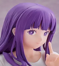 プライズ Yumemirize  フェルン ～ 一眠り ～ 未開封