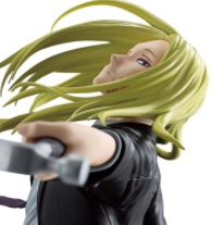 プライズ VIBRATION STARS 神々廻 未開封