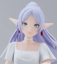 プライズ Luminasta フリーレン ～ フォーリヒにて ～ 未開封