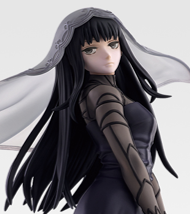 一番くじ SAKAMOTO DAYS vol.2 D賞 大佛 MASTERLISE EXPIECE 未開封