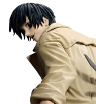 プライズ VIBRATION STARS 南雲 未開封