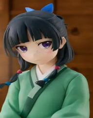 プライズ Break time collection vol.1 猫猫 未開封