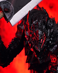 一番くじ 運命に抗う黒い剣士 A+B賞セット 未開封