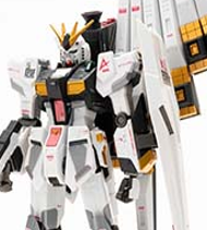 一番くじ ガンダムシリーズ M.S.Conclusion Vol.1 ラストワン賞 M.S.Conclusion 001SP Ｒ[…]