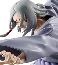 プライズ VIBRATION STARS 君麻呂 未開封