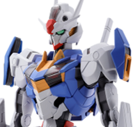 一番くじ 機動戦士ガンダム 水星の魔女 -ガンダムエアリアル- A賞 MASTERLISE MECHANICS ガンダムエアリア[…]