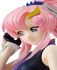 一番くじ 機動戦士ガンダムSEED FREEDOM ラストワン賞 ラクス・クライン MASTERLISE EXPIECE ラスト[…]