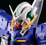 一番くじ 機動戦士ガンダム00 -GUNDAM MEISTERS- A賞 ガンダムエクシア  MASTERLISE MECHAN[…]