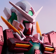 一番くじ 機動戦士ガンダム00 -GUNDAM MEISTERS- ラストワン賞 ガンダムエクシア  MASTERLISE ME[…]