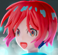 一番くじ 機動戦士Gundam GQuuuuuuXジークアクス vol.2 ラストワン賞 アマテ・ユズリハ（マチュ） &[…]