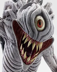 一番くじ 劇場版 呪術廻戦 ０ ー1224ー ラストワン賞 特級過呪怨霊 祈本里香 MASTERLISE 覚醒 未開封