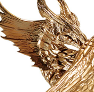 一番くじ モンスターハンターライズサンブレイク B賞 メル・ゼナ フィギュア 鋳像カラー 未開封