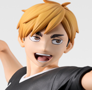 一番くじ 最強の挑戦者 A賞 宮 侑 未開封