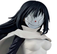 プライズ Otherworlder  vol.3 シズ 未開封