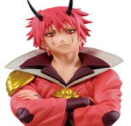 プライズ Otherworlder  vol.4 ベニマル 未開封