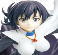 プライズ ESPRESTO est EXTRA MOTIONS 仮面の勇者 未開封