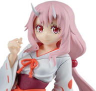 プライズ Otherworlder  vol.5 シュナ 未開封