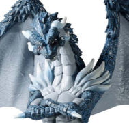 プライズ ヴェルドラ ＝ テンペスト REPAINT 未開封