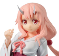 プライズ Otherworlder  vol.6 シュナ 未開封