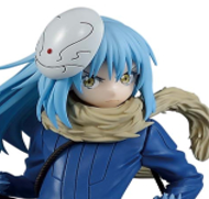 プライズ Otherworlder  vol.9 リムル 未開封