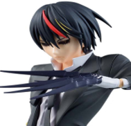 プライズ Otherworlder  vol.9 ディアブロ 未開封