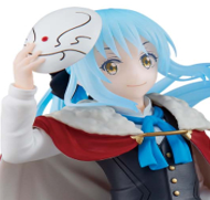 プライズ ESPRESTO est Formal wear and base リムル ＝ テンペスト 未開封