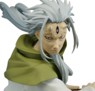 プライズ Otherworlder  vol.11 ハクロウ 未開封