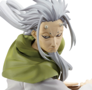 プライズ Otherworlder  vol.12 ハクロウ 未開封