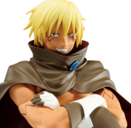 プライズ Otherworlder  vol.12 ヴェルドラ 未開封