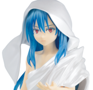 プライズ Otherworlder  vol.15 智慧之王 未開封