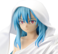 プライズ Otherworlder  vol.14 智慧之王 未開封